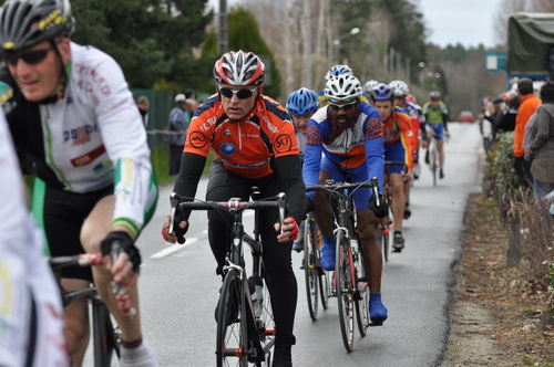 Photos_Section_Infosport/2010/La Ferte St Aubin/La_Ferte_St_Aubin_0095.JPG